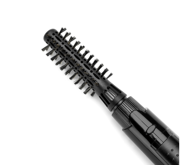 Babyliss SUSZARKO-LOKÓWKA BABYLISS AS86E - 1327157 - zdjęcie 5